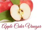 The health benefits of Apple Cider Vinegar as a remedy for many ailments. See how drinking Apple  Cider Vinegar can cure you.