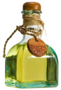 grapeseed oil