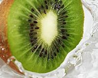 kiwi fruit facts