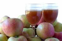 apple cider vinegar health benefits