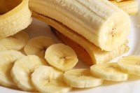 banana health benefits