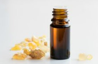 frankincense essential oil