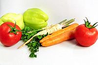 raw food diet