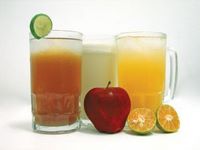fresh juice for juicing recipes