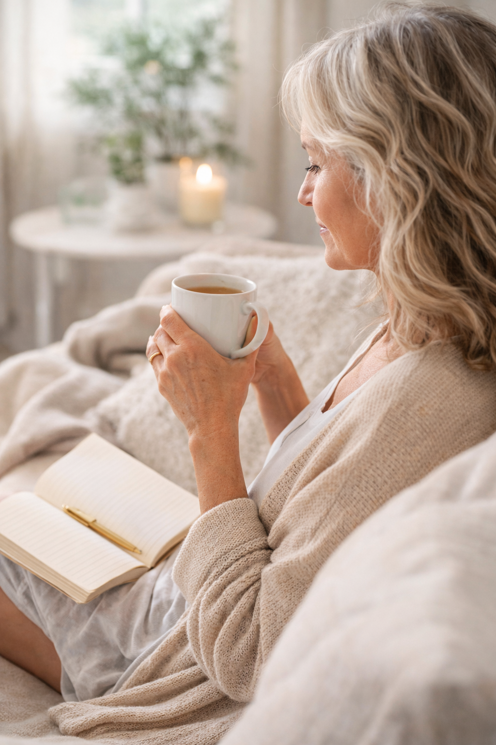 natural menopause support lifestyle natural menopause support lifestyle