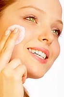 natural acne treatments