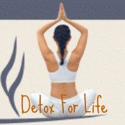 You'll need these Home Remedies For Yeast Infections if you're hoping or some relief from your Candida symptoms. A yeast infection symptoms are annoying but effective treatment is possible.